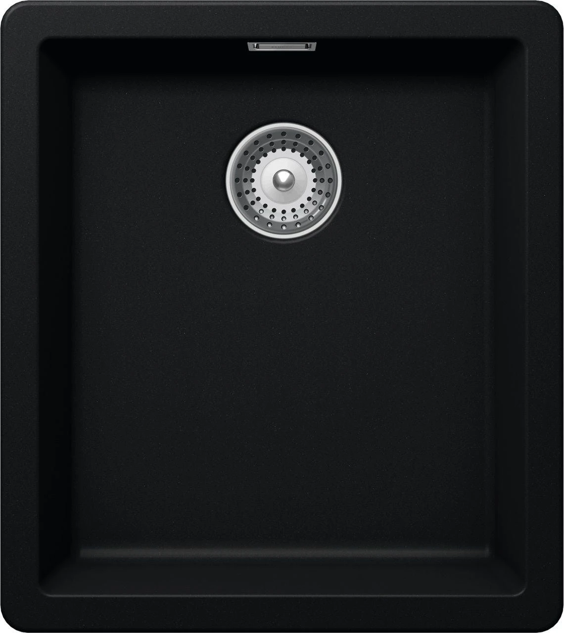 Dřez GREENWICH N-100S